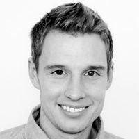 Michael Dewald